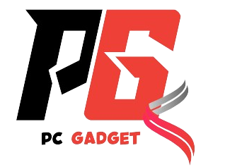 Pcgadget